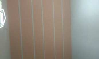 Imagem 5: Casa Casa com 2 dormitórios