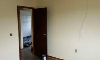 Imagem 5: Alugo Apartamento na Santa Cruz