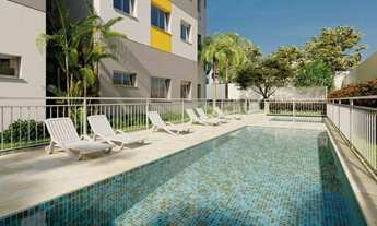 Imagem 5: 2 Dormitórios Metrô Liberdade