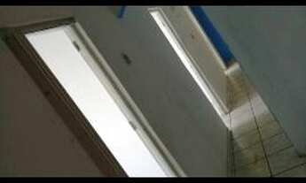 Imagem 4: Alugo casa 3 quatos 700 reais td incluso agua luz e iptu