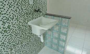 Imagem 5: Fator 525) Espetacular Apartamento No Pacheco É Na Fator