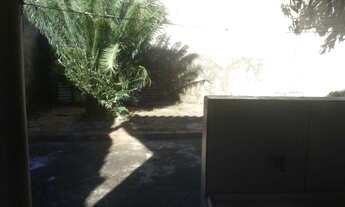 Imagem: Casa para alugar