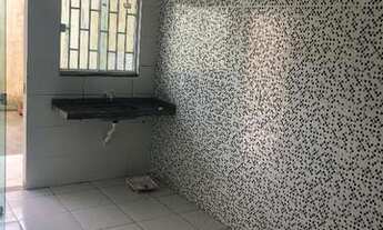 Imagem 5: Serraville, vendo e financio CEF