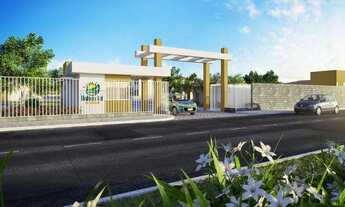 Imagem: Vale do Sol mais viver