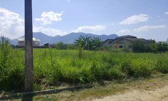 Imagem 2: Terreno 200m² Papucáia, Condomínio Residencial Country Ville, Cachoeiras de Macacu!!