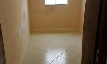 Imagem 2: Aluga-se Kitnet Mobiliada