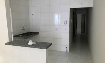 Imagem 4: Alugo casa 550 Quarto com aluguel por R$550 /mês