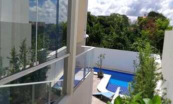 Imagem 5: Reserva Bella Vista - Aluguel