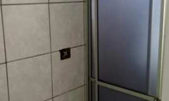 Imagem 2: Aluguel de kitnet