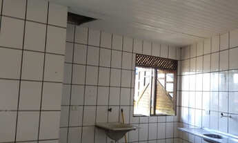 Imagem 6: Aluga-se uma casa de 1 Andar