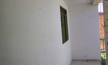 Imagem 2: Aluga-se uma casa de 1 Andar