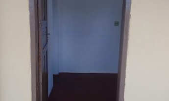 Imagem 7: Aluga-se Casa em Quatis