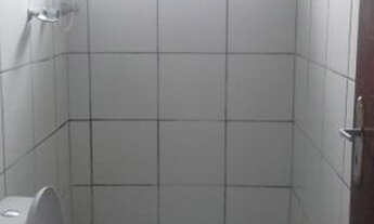 Imagem 4: Aluga-se apartamento