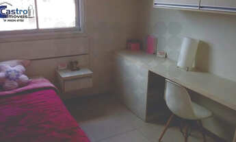 Imagem 5: Piazza Toscana. 3/4. 1 Suíte. 1 Vaga. Torre Livorno _ _ Rv. 39