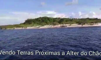 Imagem: Que tal construir um Hotel de Selva, Casa