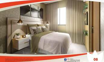 Imagem 2: 14- Jardim Di Napoli. ENTRADAA FACILITADA. FAÇA AQUI SUA SIMULAÇÃO!