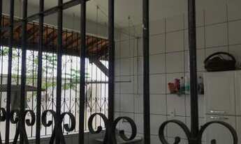 Imagem 6: Casa para alugar em Amargosa