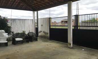 Imagem 7: Casa para alugar em Amargosa