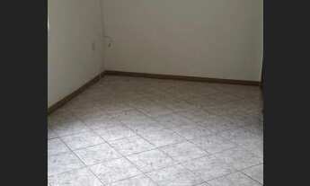 Imagem 3: Ótima casa no bairro de Fátima