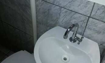 Imagem 3: Aluguel 2 quartos 9