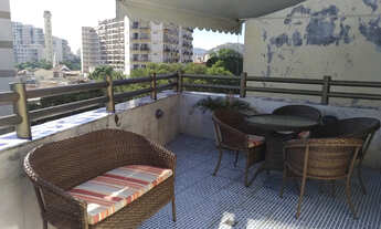 Imagem 5: Apartamento 4 Quartos Imperdível Vila Isabel