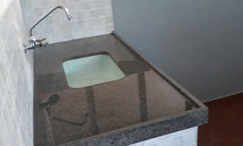 Imagem 7: Alugo casa em Itaperuna