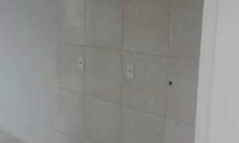 Imagem 7: Kitinet - Vila Nova - Joinville - Última Unidade