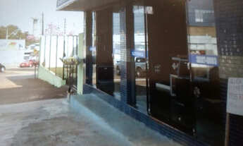 Imagem: Kitnet no são Cristóvão próxima a jd