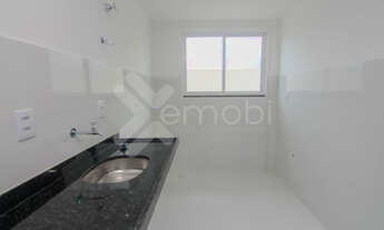 Imagem 4: Apartamentos à Locação em Capim Macio