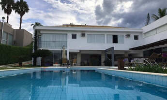 Imagem 3: Aluguel de Temporada em Escarpas do Lago