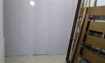 Imagem 5: Aluguel Terreirão