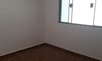 Imagem 5: Alugo casa em Itaperuna