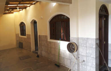 Imagem 5: Aluga-se Quitinete no bairro Sta Helena