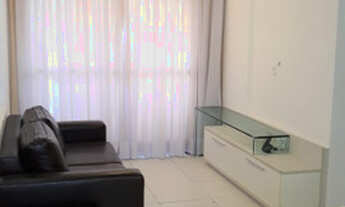 Imagem 2: Vendo APTO de 3 Qtos, 1 Suíte, com planejados na Encruzilhada