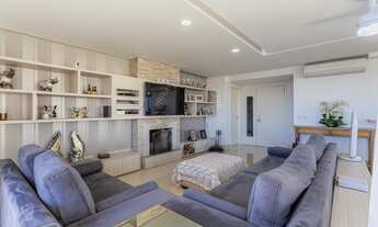 Imagem 4: PORTO ALEGRE - Apartamento Padrão - Higienópolis