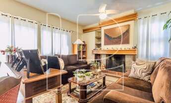 Imagem: PORTO ALEGRE - Apartamento Padrão - Petrópolis