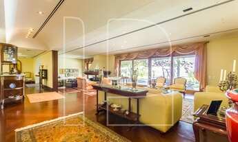 Imagem 5: PORTO ALEGRE - Casa Padrão - Vila Assunção