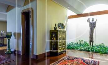 Imagem 2: PORTO ALEGRE - Casa Padrão - Vila Assunção