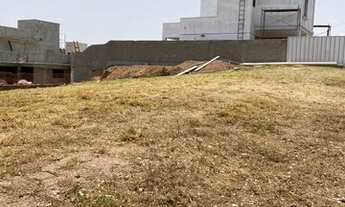 Imagem 5: Jardins Barcelona, Lote 300m²