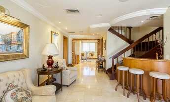 Imagem 3: PORTO ALEGRE - Apartamento Padrão - Bela Vista