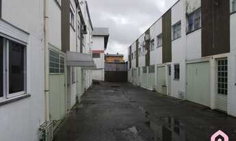 Imagem 2: CAXIAS DO SUL - Casa Padrão - São José