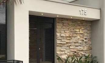 Imagem: LN - Casa alto padrão com oportunidade