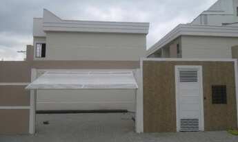 Imagem: Sobrado Vila União