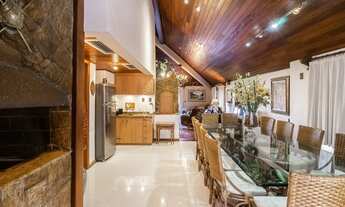 Imagem 7: PORTO ALEGRE - Apartamento Padrão - Bela Vista