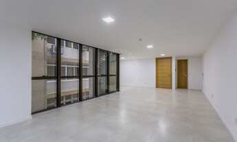 Imagem 6: PORTO ALEGRE - Conjunto Comercial/Sala - Floresta