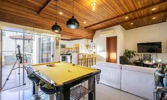 Imagem: PORTO ALEGRE - Apartamento Padrão - Mont