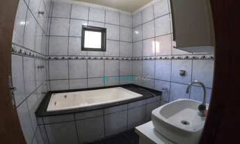 Imagem 5: Belíssima chácara à venda no Condomínio Estância da Água viva - ( Estrada Cesp ) Ourinhos