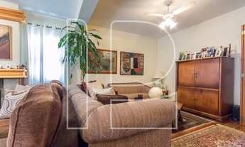 Imagem 3: PORTO ALEGRE - Apartamento Padrão - Petrópolis