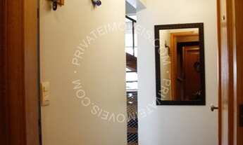 Imagem 5: PORTO ALEGRE - Apartamento Padrão - Rio Branco