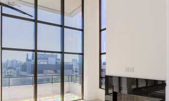 Imagem 6: PORTO ALEGRE - Apartamento Padrão - Petrópolis